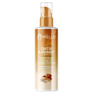 MIELLE Leave-In Cond. 177 ml.