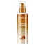 MIELLE Leave-In Cond. 177 ml.