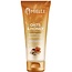MIELLE Shampoo 237 ml.