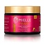 MIELLE Sculpting Custard 340 gr.