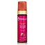 MIELLE Defining Mousse 222 ml.