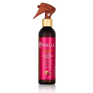 MIELLE Refreshing Spray 249 ml.