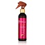 MIELLE Refreshing Spray 249 ml.