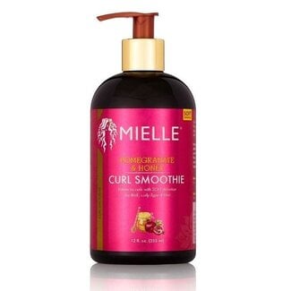 MIELLE Curl Smoothie 340 gr.