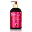 MIELLE Curl Smoothie 340 gr.