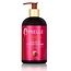 MIELLE Leave In Cond. 12 oz.