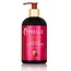 MIELLE Pomegranate & Honey Leave in conditioner 12 oz.