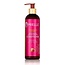 MIELLE Detangling Conditioner 355 ml.