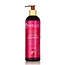 MIELLE Detangling Shampoo 355 ml.