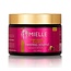 MIELLE Twisting Souffle 12 oz.