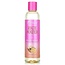 MIELLE Hydrating Shampoo 8 oz.