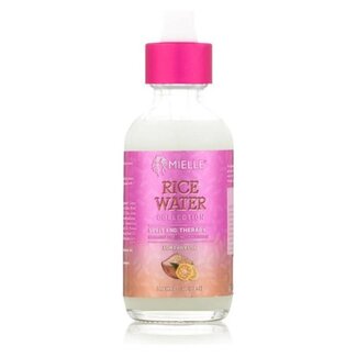 MIELLE Split End Therapy 2 oz.