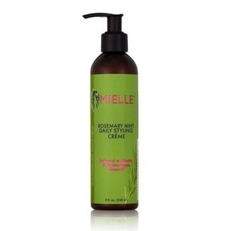 MIELLE Daily Styling Crème 240 ml.