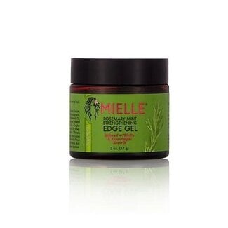 MIELLE Edge Gel 57 gr