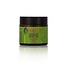 MIELLE Edge Gel 57 gr