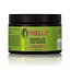 MIELLE Hair Masque 340 ml.