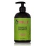 MIELLE Strengthening Shampoo 355 ml.