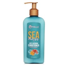 Sea Moss Conditioner 235 ml.