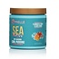 MIELLE Curl Pudding 235 ml.