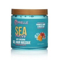 Hair Masque 235 ml.