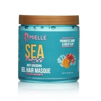 MIELLE Hair Masque 235 ml.