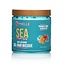 MIELLE Anti Shedding Sea Moss Gel Hair Masque 235 ml.