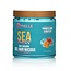 MIELLE Hair Masque 235 ml.