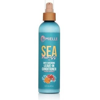 MIELLE Leave-In Conditioner 235 ml.