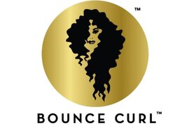 BOUNCE CURL
