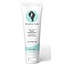 BOUNCE CURL Ayurvedic Deep Conditioner 8 oz.