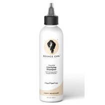 Clarifying Shampoo 8 oz.