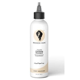 BOUNCE CURL Clarifying Shampoo 8 oz.