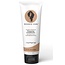 BOUNCE CURL Hydra-Drench Cleansing Conditioner 8 oz.