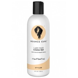 BOUNCE CURL Creme Gel 8 oz.