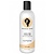 BOUNCE CURL Creme Gel 8 oz.