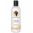 BOUNCE CURL Light Hold Creme Gel 8 oz.