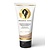 BOUNCE CURL Leave-In Cond. 117 ml.