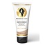 BOUNCE CURL Moisture Balance Leave-In Conditioner 117 ml.