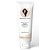 BOUNCE CURL Smooth Cream Cond. 8 oz.