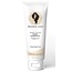 BOUNCE CURL Super Smooth Cream Conditioner 8 oz.