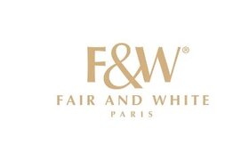 FAIR & WHITE
