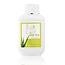 FAIR & WHITE Original Aloe Vera Moisturizing Lotion 500 ml.