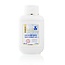 FAIR & WHITE Body Clearing Milk 485 ml.