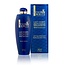 FAIR & WHITE Exclusive Body Lotion 500 ml.