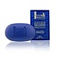 FAIR & WHITE Exclusive Exfoliating Soap 200 gr.