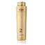 FAIR & WHITE Gold Body Lotion 500 ml.
