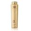 FAIR & WHITE Gold Moisture Lotion 500 ml.