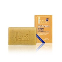 AHA-2 Exfoliating Soap 200 gr.