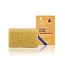 FAIR & WHITE Original AHA-2 Exfoliating Soap 200 gr.