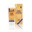 FAIR & WHITE AHA Cream 30 ml.